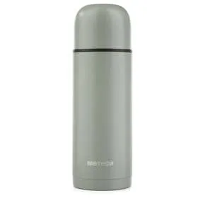 termos-meteor-1000-ml-khaki