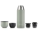 termos-meteor-1000-ml-khaki-marka-meteor