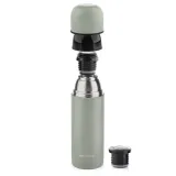 termos-meteor-1000-ml-khaki-pojemnosc-1-l