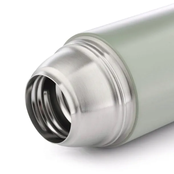 termos-meteor-1000-ml-khaki-cechy-dodatkowe-korek-automatyczny