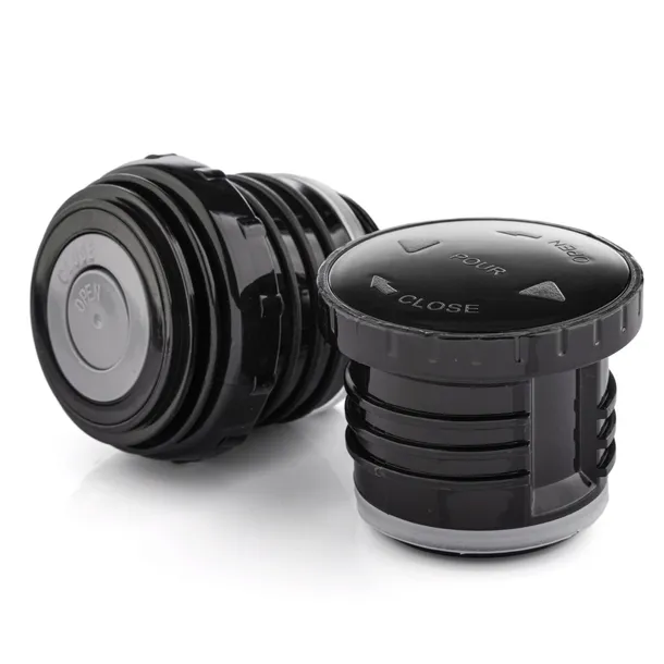 termos-meteor-1000-ml-khaki-maksymalne-utrzymanie-zimna-do-24-h