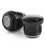 termos-meteor-1000-ml-khaki-maksymalne-utrzymanie-zimna-do-24-h