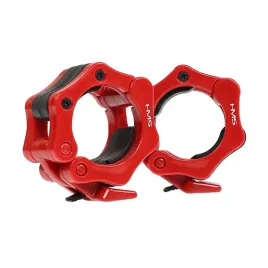 zaciski-hms-lock-jaw-zg1000r-czerwono-czarne-2-sztuki