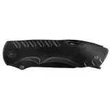 multitool-spokey-16-w-1-waga-222-g