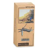multitool-spokey-16-w-1-waga-z-opakowaniem-0-1-kg