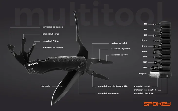 multitool-spokey-16-w-1-kod-producenta-929229