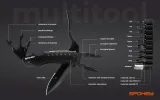 multitool-spokey-16-w-1-kod-producenta-929229