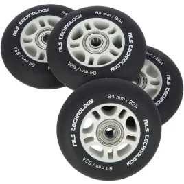 kolko-nils-extreme-do-rolki-33-84-mm-82a-4-szt