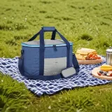 nc2903-torba-termiczna-niebieska-32l-nils-glebokosc-produktu-25-cm