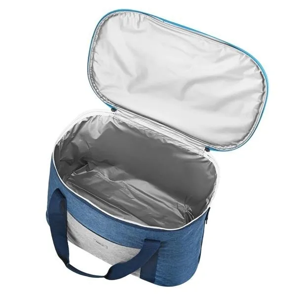 nc2903-torba-termiczna-niebieska-32l-nils-wysokosc-27-cm