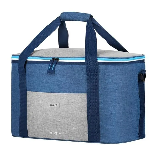 nc2903-torba-termiczna-niebieska-32l-nils-szerokosc-produktu-48-cm