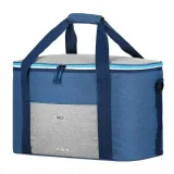nc2903-torba-termiczna-niebieska-32l-nils-szerokosc-produktu-48-cm