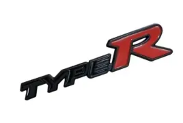 emblemat-logo-znaczek-napis-do-honda-type-r-civic-accord-na-grill