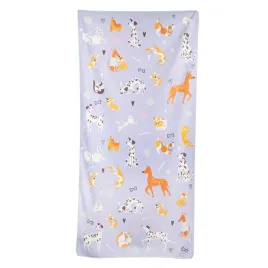 recznik-plazowy-kiddy-80x160cm-spokey