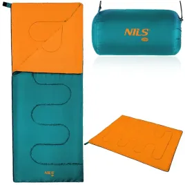 spiwor-nils-camp-nc2002-75-cm-x-190-cm-prawy