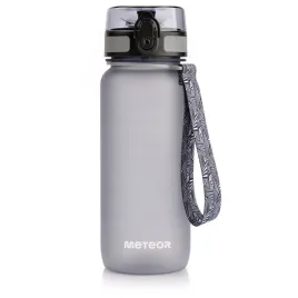 butelka-sportowa-bidon-na-wode-z-miarka-tritanowa-z-ustnikiem-650-ml-meteor