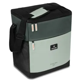 torba-termiczna-lodowka-turystyczna-izolacyjna-spokey-fresh-box-30-litrow