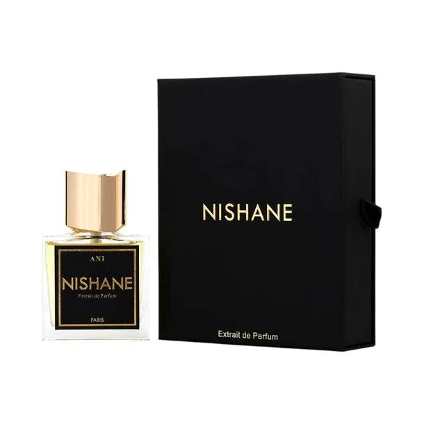 nishane-ani-100-ml-extrait-de-parfum-inspirowane