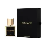 nishane-ani-100-ml-extrait-de-parfum-inspirowane