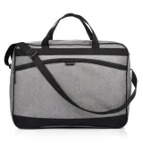 torba-podrozna-meteor-arwan-44-l
