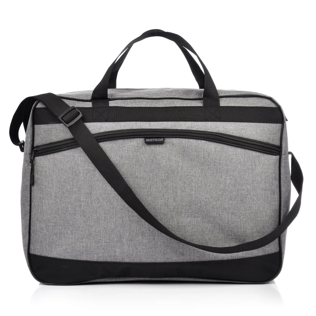 torba-podrozna-meteor-arwan-44-l
