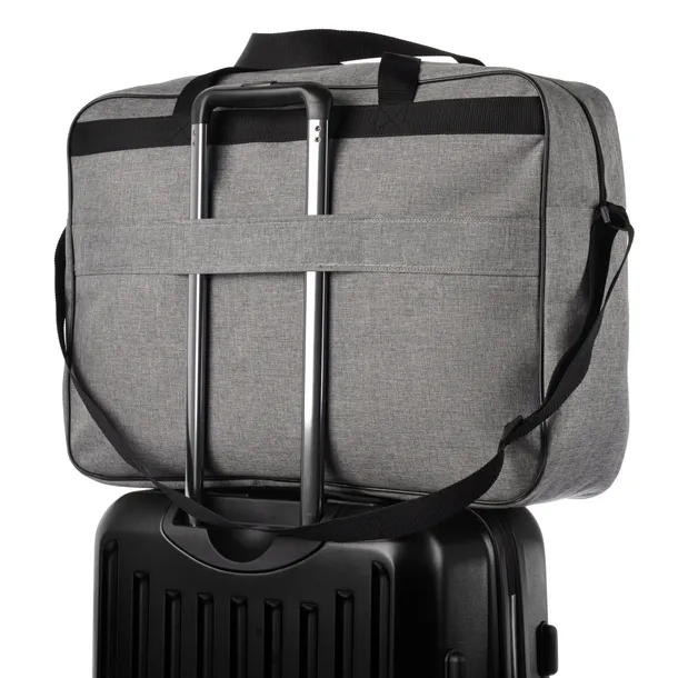 torba-podrozna-meteor-arwan-44-l-model-arwan-44-l