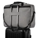 torba-podrozna-meteor-arwan-44-l-model-arwan-44-l