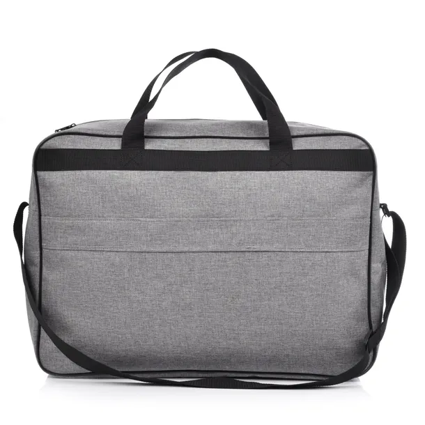 torba-podrozna-meteor-arwan-44-l-material-dominujacy-poliester