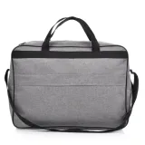 torba-podrozna-meteor-arwan-44-l-material-dominujacy-poliester
