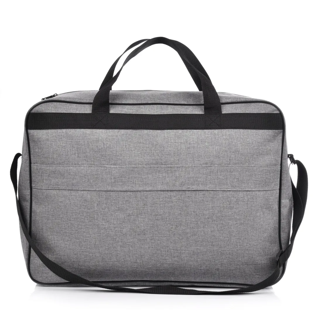 torba-podrozna-meteor-arwan-44-l
