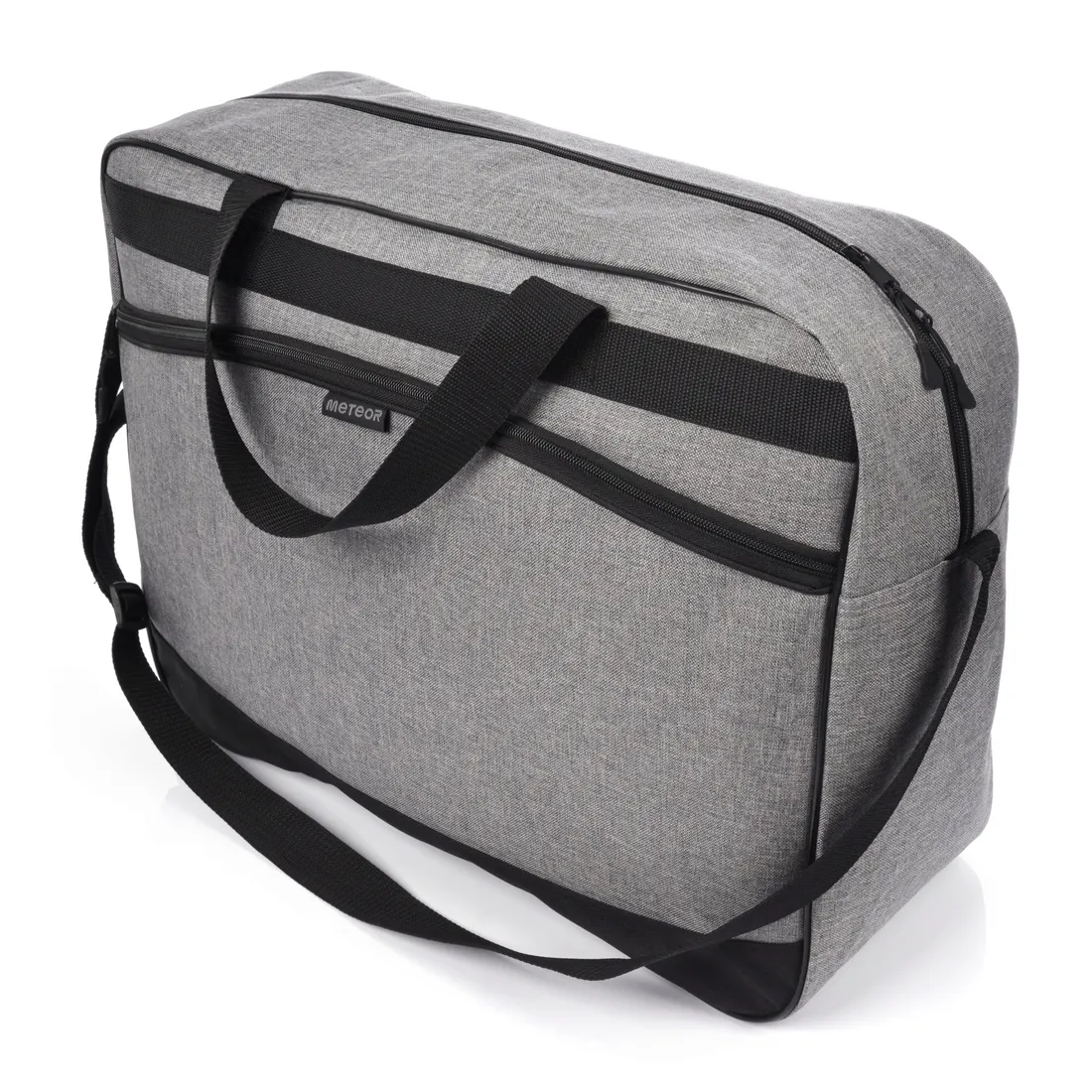 torba-podrozna-meteor-arwan-44-l