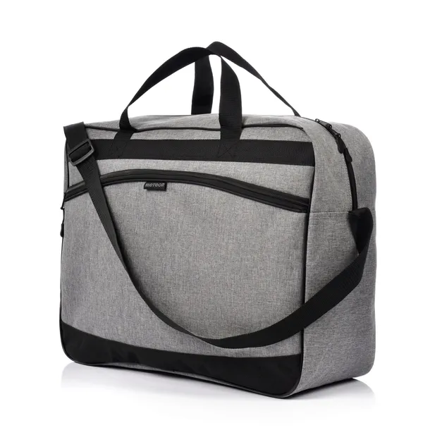 torba-podrozna-meteor-arwan-44-l-plec-produkt-uniseks