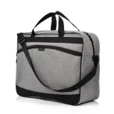 torba-podrozna-meteor-arwan-44-l-plec-produkt-uniseks