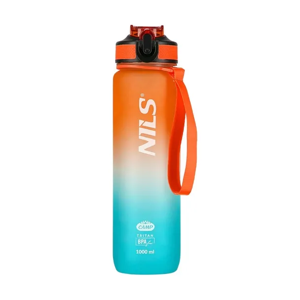 bidon-nils-camp-1000-ml-kolor-niebieski