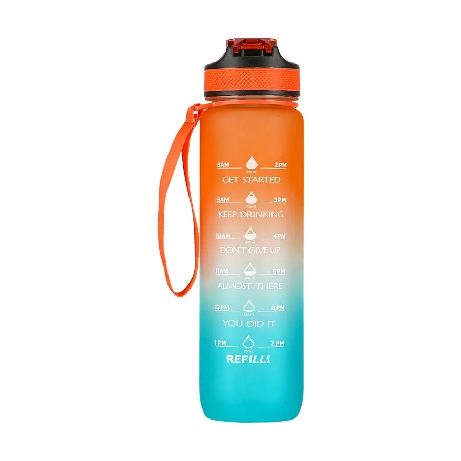 bidon-nils-camp-1000-ml