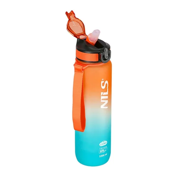 bidon-nils-camp-1000-ml-kod-producenta-15-02-043