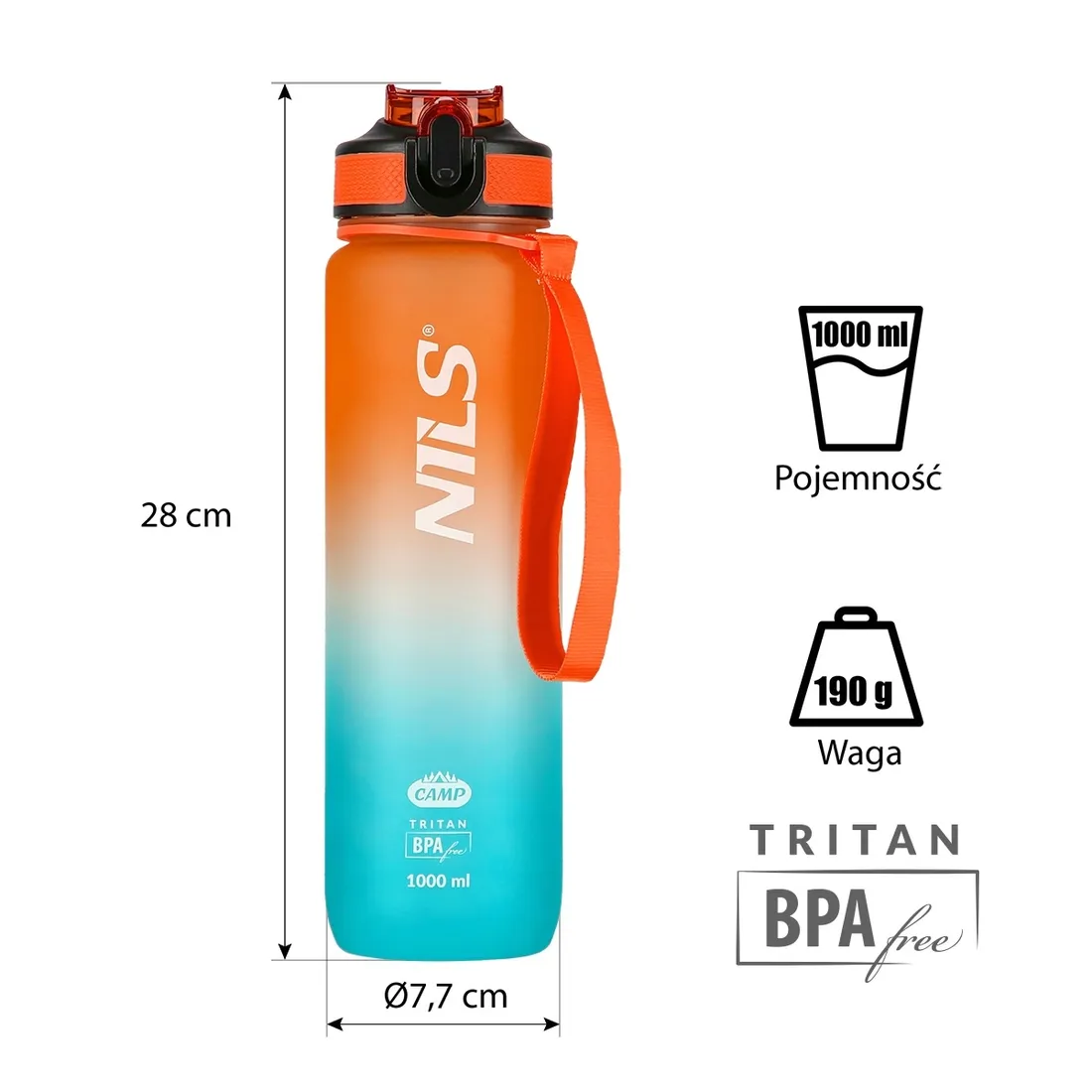 bidon-nils-camp-1000-ml-rodzaj-bidon
