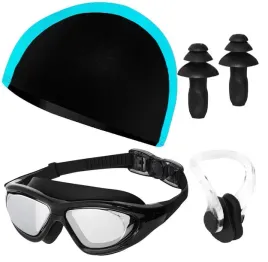 okulary-plywackie-dla-dzieci-nils-aqua-nqg280maf-nqaw30-lycras