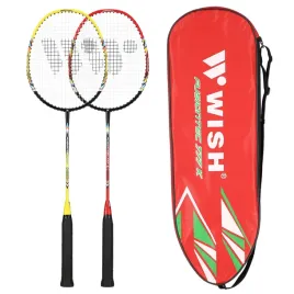 zestaw-rakiet-z-lotka-wish-fusiontec-777k