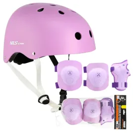zestawy-ochraniaczy-i-kask-nils-extreme-mtw001-h704-s