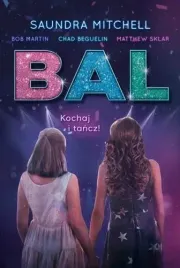 bal