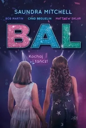 bal