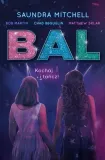 bal-stan-nowy