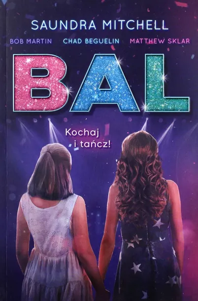 bal-wydawnictwo-wydawnictwo-dolnoslaskie