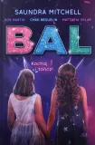 bal-wydawnictwo-wydawnictwo-dolnoslaskie