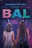 bal-jezyk-polski