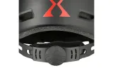 kask-nils-extreme-mtw03-m-rodzaj-kask