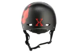kask-nils-extreme-mtw03-m-marka-nils-extreme