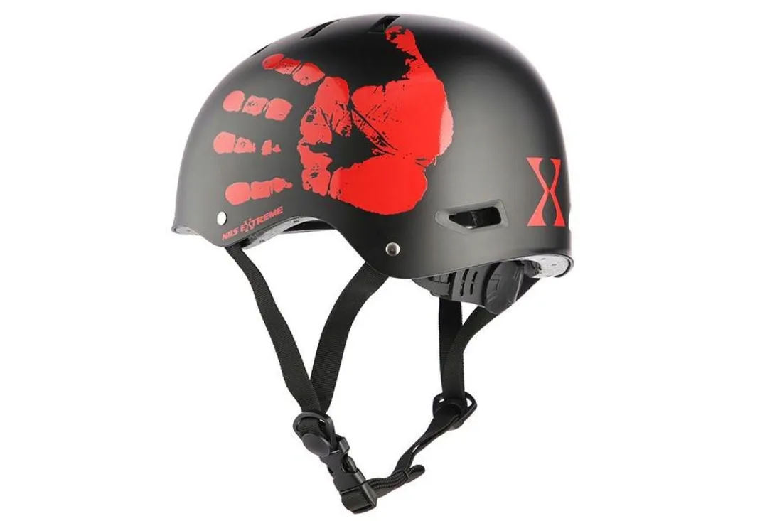 kask-nils-extreme-mtw03-m