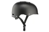 kask-nils-extreme-mtw03-m-kolor-czarny